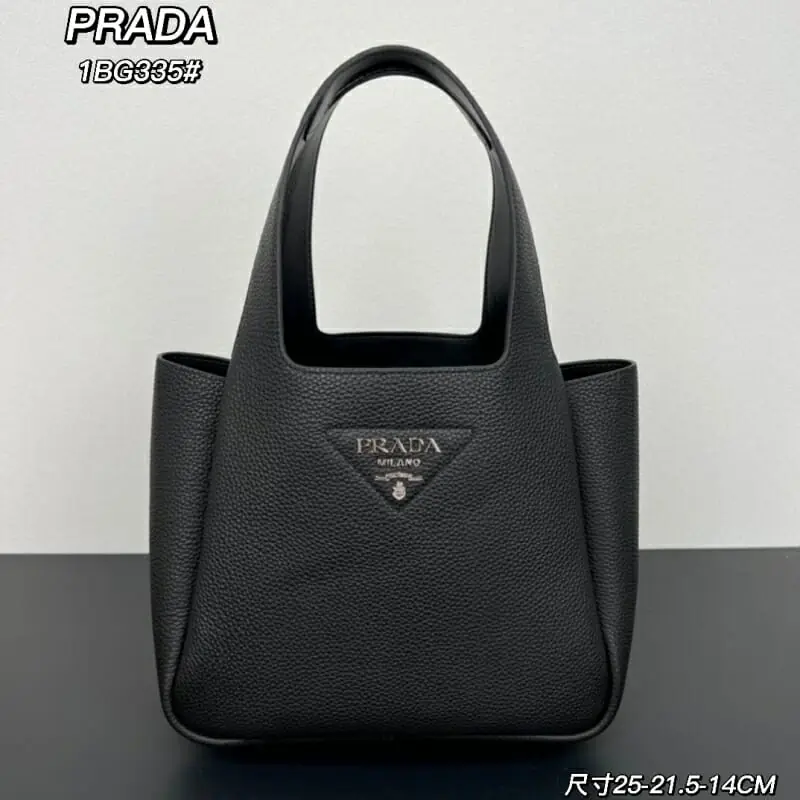 prada aaa qualite sac a main  pour femme s_122a646